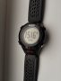Garmin Approach S2 GPS голф часовник, снимка 10
