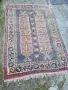 Персийски килим/Пътека , снимка 1
