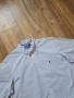 Страхотна мъжка риза POLO RALPH LAUREN размер L, снимка 3