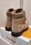 Timberland bots , снимка 2