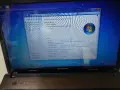 Лаптоп Lenovo G570, 15,6", i3-2350M, 4GB RAM, 120GB SSD, снимка 9