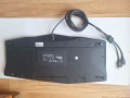 USB Keyboard KG900/AlienWARE , снимка 6