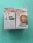 Ксенонова Крушка OSRAM D1S - 2бр, снимка 4