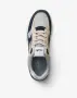ELLESSE Mitch Navy/Grey Мъжки Маратонки👟Мъжки Спорни Обувки Код P3006, снимка 5