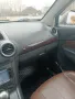 Opel Antara 2.0 , снимка 3