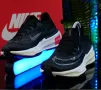Nike ZoomX Invincible Run 3 мъжки маратонки , снимка 2