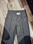 Дамски панталон-чисто нов , снимка 1