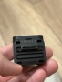 Обектив за Insta360 ONE R 4K Wide Lens - Нов, снимка 3