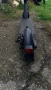 Mi Elektrikli Scooter Pro 2  , снимка 6