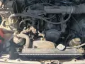 Сузуки Витара 1.6, снимка 10