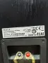 Тонколони ELAC FS-57.2, снимка 10
