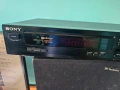 Sony ST-S315 - Стерео Тунер, снимка 3