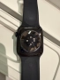 Apple Watch S8 45mm, снимка 2