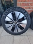 Мерцедес джанти EQC GLC 19 цола, снимка 6