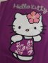 Сладък лот Hello Kitty , снимка 3