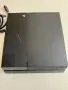 Playstation 4 500GB , снимка 2