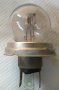 крушки Нарва 100/90W, снимка 9