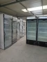 Хладилни Витрини- гр. Пловдив , снимка 5
