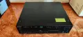 Sony CDP-C701ES 
, снимка 7