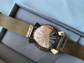 Часовник Gaga Milano limited №2025, снимка 5