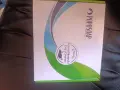 Соларен фонтан 6W 200L/h помпа за птичи вани с 1.5m маркуч и 5 дюзи НОВО, снимка 6