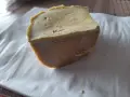 домашен сапун, със и без билки, снимка 2