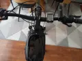 cube p22 pro 29 L не различимо от ново, снимка 4