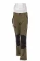 Дамски туристически панталон Nomad , снимка 1