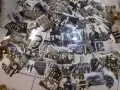 Изключително редки исторически снимки от създаването на третия райх ,133 броя, снимка 1