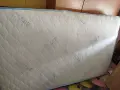 Продавам матрак , снимка 1