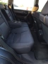 Хонда Црв 3 2.2i CTDI 4x4 2008год., снимка 11