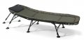 Легло от магнезиева сплав - Anaconda  Freelancer Ti-Lite Flat Carp Rack 7 New 2021, снимка 1 - Къмпинг мебели - 31400280