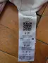 Дамска тениска Armani exchange , снимка 4