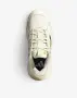 ADIDAS Court Flight White Дамски Маратонки👟Дамски Спортни Обувки Код P3019, снимка 5
