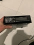 Авто Cd Pioneer USB, снимка 4