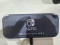  NINTENDO SWITCH LITE +, снимка 2