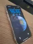 Продавам IPhone 14 без никакви забележки!!!, снимка 2