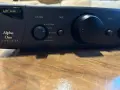 ARCAM ALPHA 1 – Made in Great Britain, снимка 2