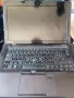 Acer aspire 4551-2615, Asus x51R, Toshiba satellite a210-19a, Lenovo s430 за части, снимка 4