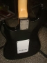 Електрическа китара, снимка 7
