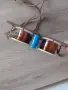 Аудио филтър, crossover, снимка 6