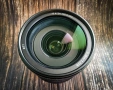 Обектив Sony 24-105mm f/4 G OSS - КАТО НОВ!, снимка 2