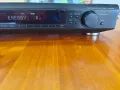 SONY ST-SE500, снимка 3