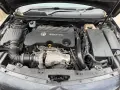 Опел инсигния 2.0цдти на части / Opel insignia 2.0cdti , снимка 5