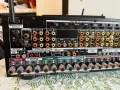 Denon AVR-X6200W, снимка 11