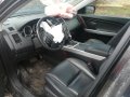Мазда СХ-9 / Mazda CX - 9 3.7  V6 на части , снимка 5