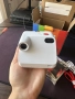 Polaroid Go Gen 2 + 2 пакета хартия, снимка 9