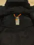 Мъжко яке Nike ACG Gore-tex, снимка 5