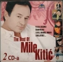 Mile Kitic - The best - Колекция, снимка 8