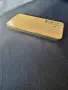 Калъфчета за Samsung Galaxy S24, снимка 17